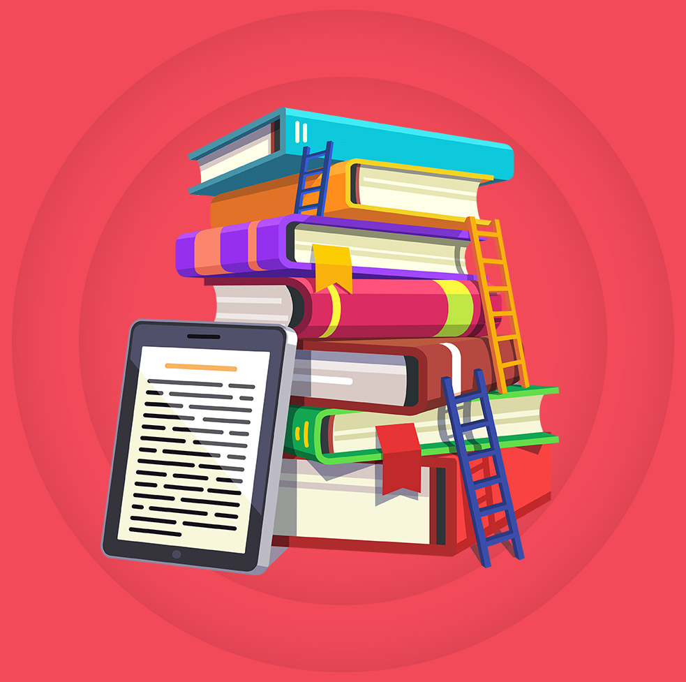 bookloverz-about-us-3d-ebook-vector-img1